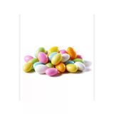 Hicret Renkli Badem Şekeri 1 Kg
