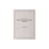 Hicri 835 Tarihli Suret-i Defter-i Sancak-i Arvanid - Halil İnalcık