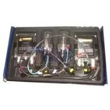 Hıd - H4 Xenon Ampul Seti 12V 10000Kw (Zenon Set) (Farolux) ; Universal Universal -