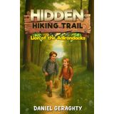 Hidden Hiking Trail: The Lion of the Adirondacks