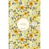 Hidden Paper 4 Bez Ciltli Çizgisiz Defter