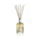 Hidden Sense Çubuklu Oda Kokusu 250ml