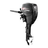 Hidea 15 HP Uzun Şaft Deniz Motoru (HDF15HL)