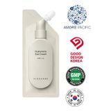 HİDEHERE 7 Çeşit Hyalüronik Asit Içeren Nemlendirici Yaşlanma Karşıtı Premium Göz Çevresi Kremi