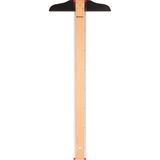 Hidex 75 cm Ahşap T Cetveli