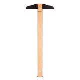 Hidex Ahşap T Cetveli 90Cm