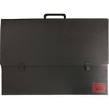 Hidex Proje Çantası 35X50 ( 12 Adet )