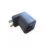 Hıdo 12V Havalı Korna Bobini Em (Delik Çapı:16 Mm)