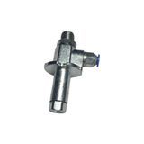 HİDO Havalı Korna Otomatiği Hido HD206 Yerli Üretim