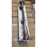 HIDO Marin Korna Krom 24V ( 1 ADET )