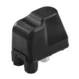 HİDRAFOR BASINÇ ŞALTERİ 1-5 BAR 1/4" 220V