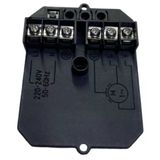 Hidrafor Hidromatı Ana Kart
