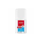 Hidro 50 ml Fugal Classic Rollon Anti-Transpirant
