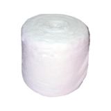 Hidrofil 1.Kalite %100 Saf Pamuk 1 KG