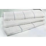 Hidrofil Gazlı Bez 20 Tel 90 x 100 M 1 Top