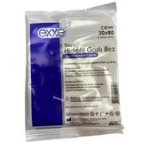 Hidrofil Gazlı Bez 30X80 Cm 1 Adet Exxe