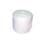 Hidrofil Medikal Pamuk 1 KG