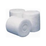 Hidrofil Medikal Rulo Pamuk 1 KG