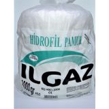 Hidrofil Pamuk 1 Kg (1 Adet)