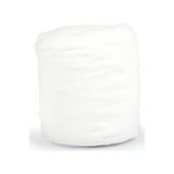 Hidrofil Pamuk 1 KG x 10 Adet 10 KG