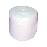 Hidrofil Pamuk 2 Kg