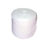 Hidrofil Pamuk 5 Kg