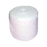 Hidrofil Pamuk Rulo Halinde 1 KG