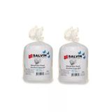 Hidrofil Rulo Pamuk 1 Kg 1000 Gr 2 Adet