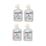 Hidrofil Rulo Pamuk 1 Kg 1000 Gr 4 Adet
