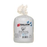 Hidrofil Rulo Pamuk 1 kg 1000 gr