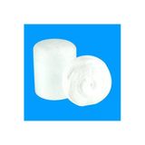 Hidrofil Rulo Pamuk 1000Gr