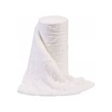 Hidrofil Rulo Pamuk 2 KG