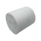 Hidrofil Sargı Bezi 10 Cm X 50 m