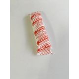 Hidrofil Sargı Bezi 10 lu