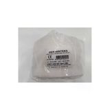 Hidrofil Sargı Bezi 10cm*100 Mt