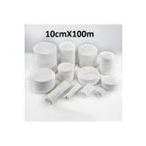 Hidrofil Sargı Bezi 10cm*10m 10 Adet dermateks