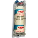 Hidrofil Sargı Bezi 10Cmx10mt