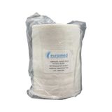 Hıdrofıl Sargı Bezı 15cm X 50 Mt
