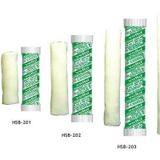 Hidrofil Sargı Bezi 5 cm x 100 mt
