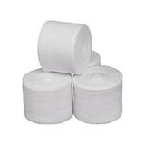 Hidrofil Steril Sargı Bez Rulo 10 CM x 100 M