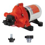 Hidrofor 11,6lt/dk 24v