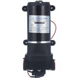 Hidrofor 17 Litre/dk 40PSI 12V