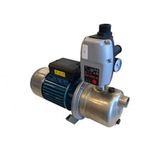 Hidrofor GAE SERİSİ 12V