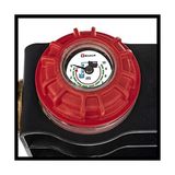 Hidrofor Ge-Aw 1042 Fs (1,050W, Su Miktarı/kir/emiş Göstergesi, Kuru Çalışma Koruması, Isınma/termostatik Koruma, Çek Valf) - Option-1