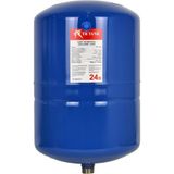 Hidrofor Genleşme Tankı TR-24D Dikey