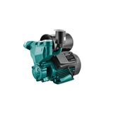 Hidrofor Pompası 0.5 Hp Mes9796