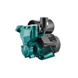 Hidrofor Pompası 0.75 Hp Mes9797