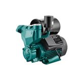 Hidrofor Pompası 1.0 Hp Mes9798