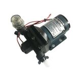 Hidrofor Pompası 11.3 Litre 12 Volt 55 Psi