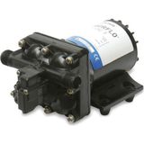Hidrofor Su Pompası Standart 11 Lt/dk 30 Psi 12 V